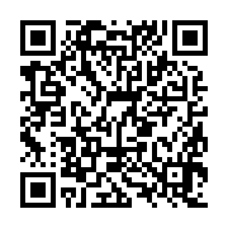 QR code for NZ3894