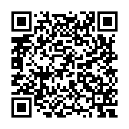 QR code for NZ3955