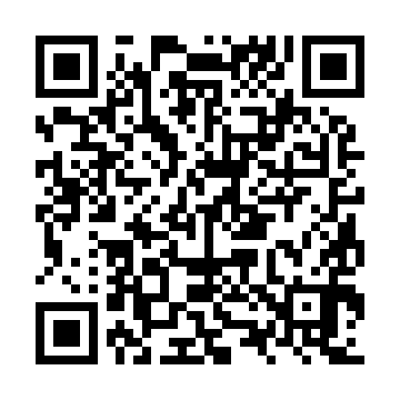 QR code for NZ3990