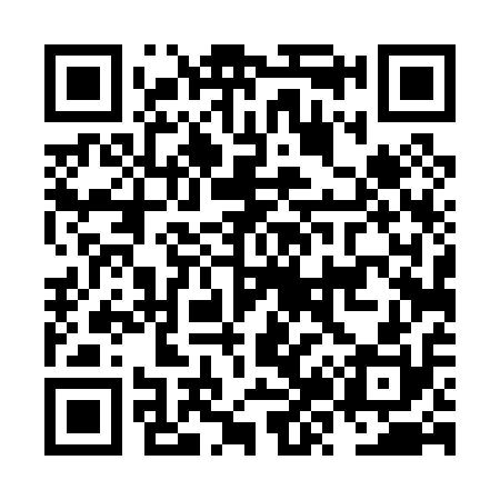 QR code for NZ4010