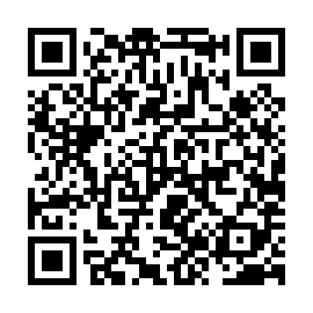 QR code for NZ4089