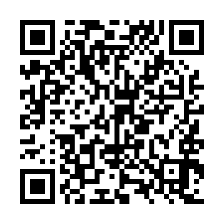 QR code for NZ4093