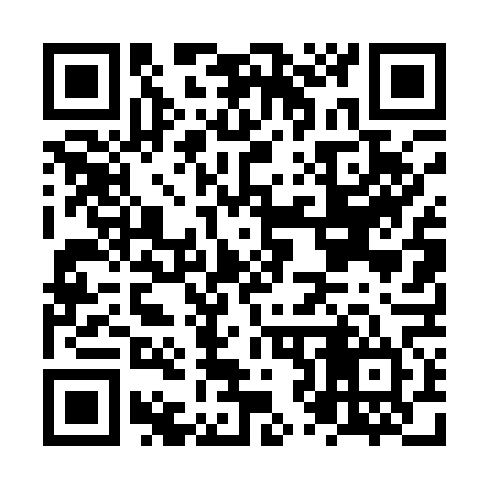 QR code for NZ4164