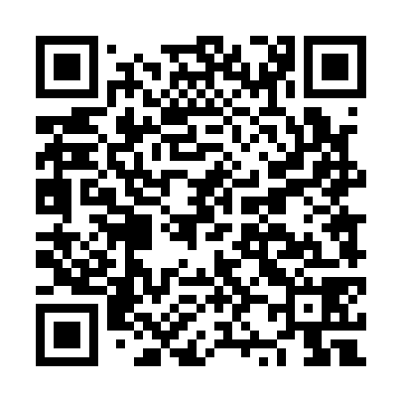 QR code for NZ4178