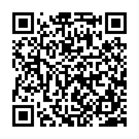 QR code for NZ4226