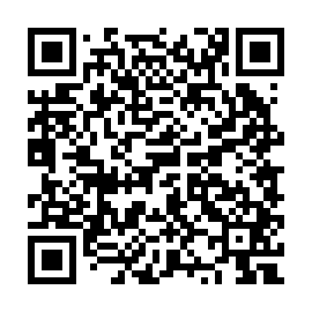 QR code for NZ4241
