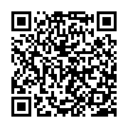 QR code for NZ4348
