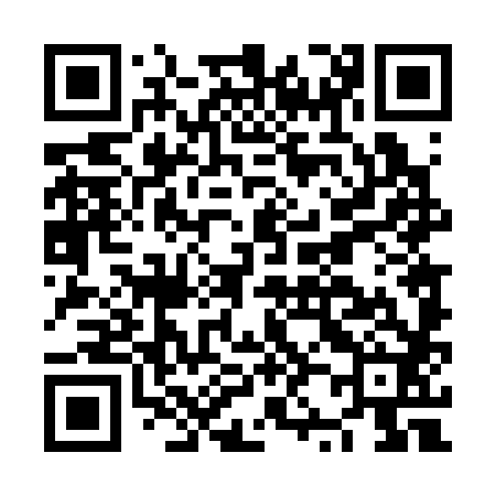 QR code for NZ4382