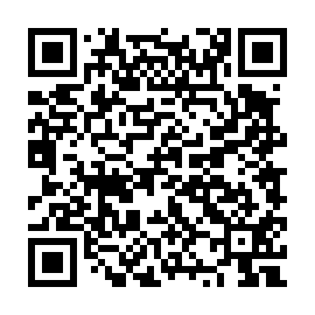 QR code for NZ4411