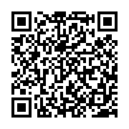 QR code for NZ4412