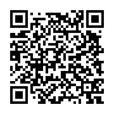 QR code for NZ4430