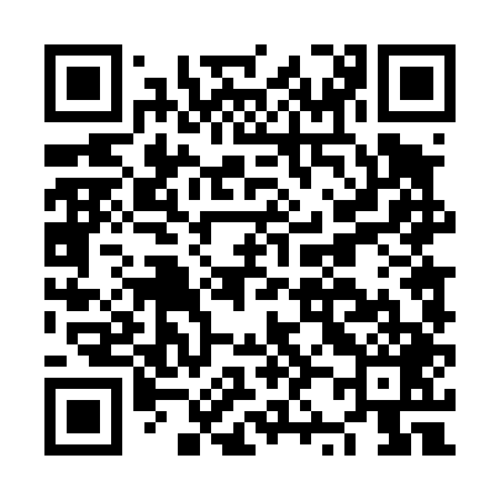 QR code for NZ4449