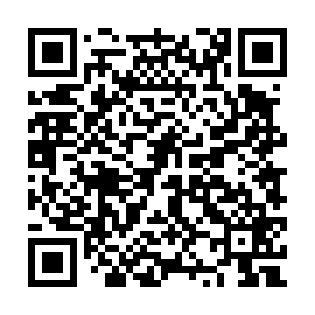 QR code for NZ4469