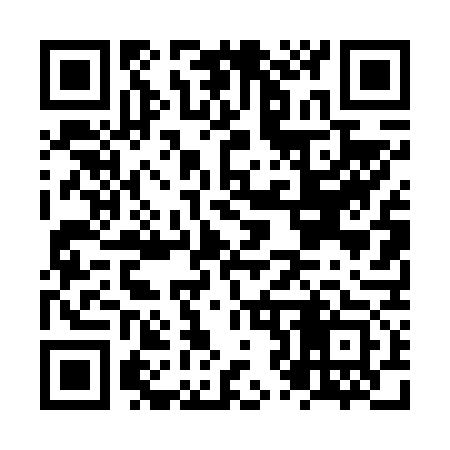 QR code for NZ4673