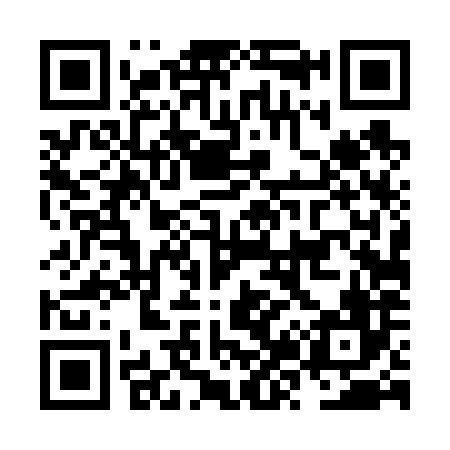 QR code for NZ4686
