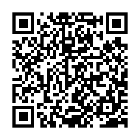 QR code for NZ4694