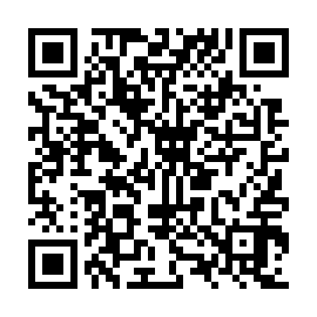 QR code for NZ4712