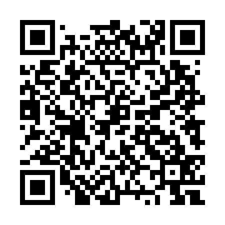 QR code for NZ4737