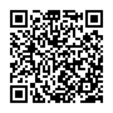 QR code for NZ4744