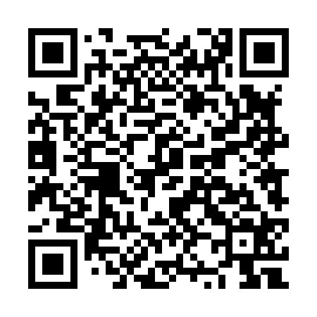 QR code for NZ4824