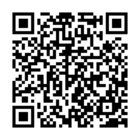 QR code for NZ4864