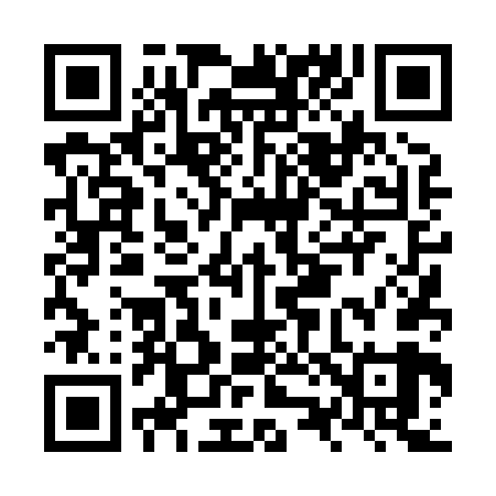 QR code for NZ4869