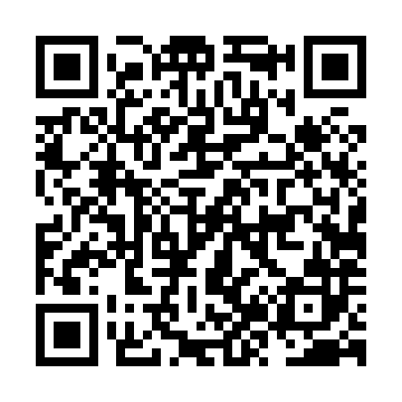 QR code for NZ4882