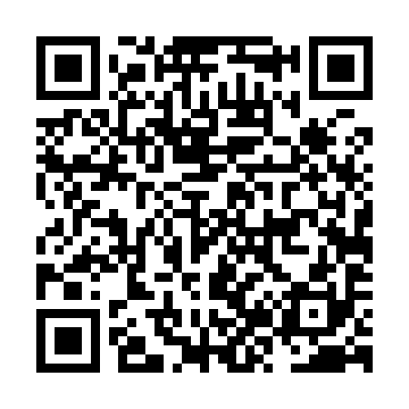 QR code for NZ4990