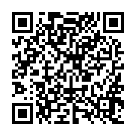 QR code for NZ4996