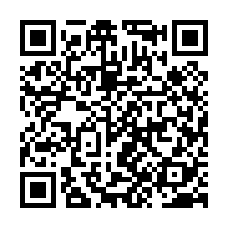 QR code for NZ5028