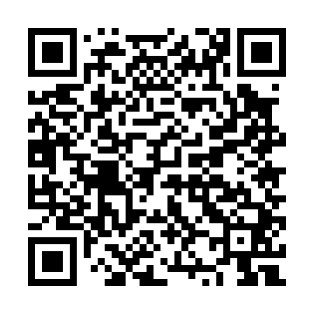 QR code for NZ5040