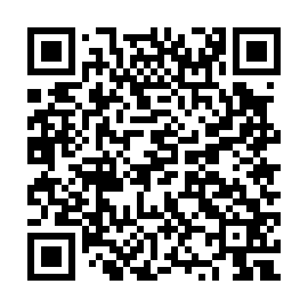 QR code for NZ5062