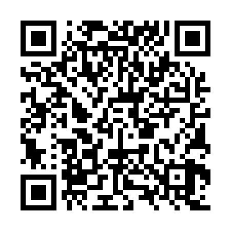 QR code for NZ5128