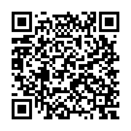QR code for NZ5141