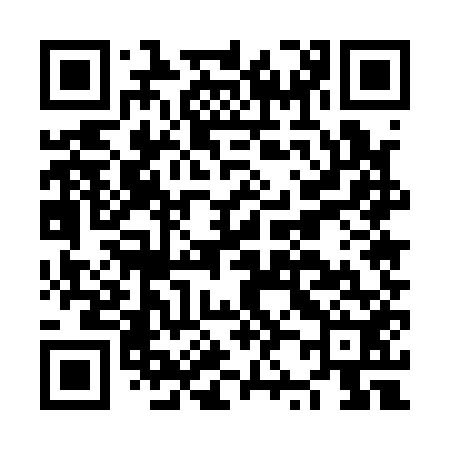QR code for NZ5152