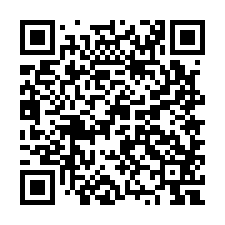 QR code for NZ5183