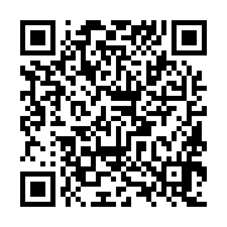 QR code for NZ5194