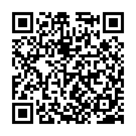 QR code for NZ5195