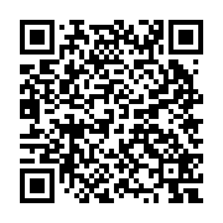 QR code for NZ5229