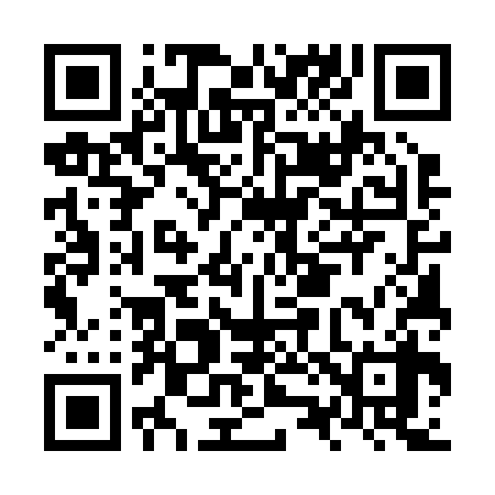 QR code for NZ5238