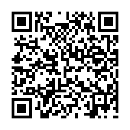 QR code for NZ5310