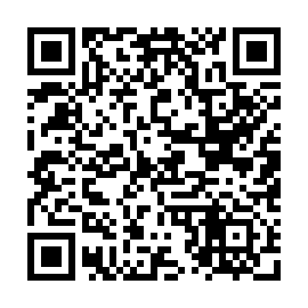 QR code for NZ5313