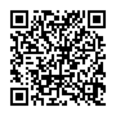 QR code for NZ5334