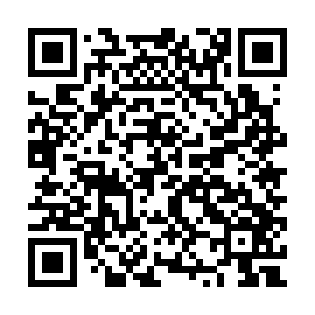 QR code for NZ5346