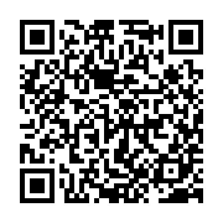QR code for NZ5380