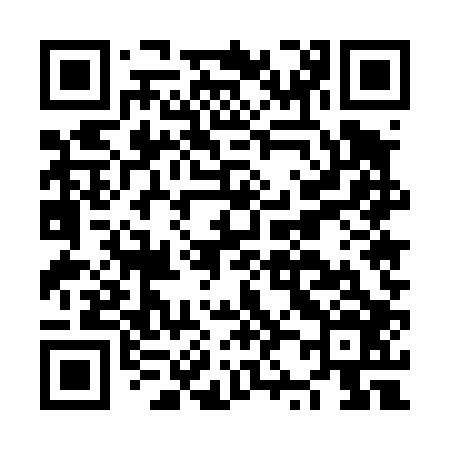 QR code for NZ5406