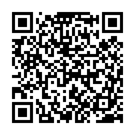 QR code for NZ5463