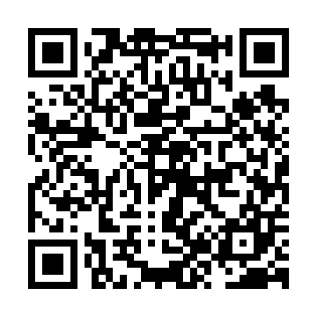 QR code for NZ5607