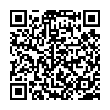 QR code for NZ5611