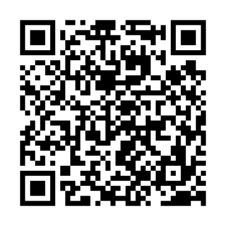 QR code for NZ5636
